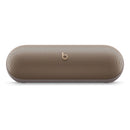 Beats Wireless Bluetooth Pill Portable Speaker