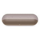 Beats Wireless Bluetooth Pill Portable Speaker