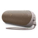 Beats Wireless Bluetooth Pill Portable Speaker