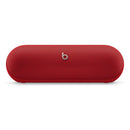 Beats Wireless Bluetooth Pill Portable Speaker