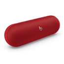 Beats Wireless Bluetooth Pill Portable Speaker