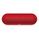 Beats Wireless Bluetooth Pill Portable Speaker