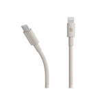 Beats Lightning to USB-C Cable 5 ft.