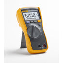 Fluke 110 600 V LED Multimeter