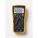 Fluke 115 600 V Digital Multimeter
