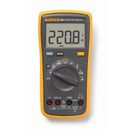 Fluke 15B+ 1000 V LCD Multimeter