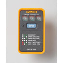 Fluke BK120 Circuit Breaker Locator