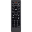 GE Programmable Universal Remote Control