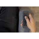 GE Programmable Universal Remote Control