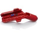 Knipex 5-1/4 in. L Wire Stripper