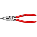 Knipex 7-1/4 in. L Multi-Purpose Plier