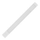 Feit 10 in. L White Plug-In LED Under Cabinet Light w/Grow Mode 400 lm