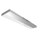 Feit 8 in. L White Battery Powered LED Light Bar 120 lm