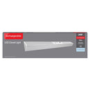 Feit 13 in. L White Battery Powered LED Light Bar 100 lm