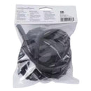 Gardner Bender Cable Protector 2 pk