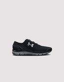 Under Armour SpeedForm Gemini Grade-School