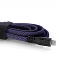 Fusebox Type C to Type C Cable 6 ft.