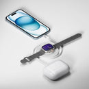 Statik MagStack Duo Charging Cable