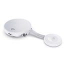 Fusebox Magnetic Wireless Charging Pad