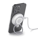 Fusebox Magnetic Wireless Charging Pad