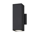 Westinghouse 2-Light Wall Sconce