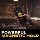 Dewalt Magnetic Wireless Charging Pad