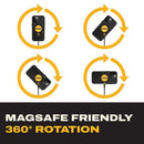 Dewalt Magnetic Wireless Charging Pad