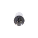Titan Pro 70+10 MFD 440 V Round Run Capacitor