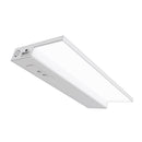 Feit 12 in. L White Hardwired LED Light Bar 750 lm