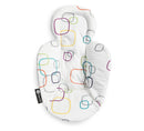 Newborn Comfort Insert for Infant Seats