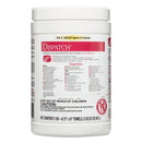 Clorox Healthcare Dispatch Cleaner Disinfectant Towels, 6 3/4 X 8, 150/Can - CLO69150EA