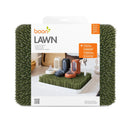 Boon Lawn Drying Rack - Sage Green