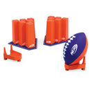 Tabletop Football Game - 12pc