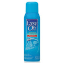 EASY-ON Laundry Speed Starch, Crisp Linen Scent, 20 Oz Aerosol Can - RAC00215EA