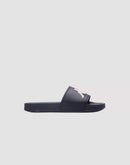Kappa Authentic Adam 2 Slides Grade-School