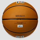 Downtown Basketball - Classic Brown