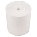 Diversey Oxivir 1 Wipes, 11" X 12", 160/Canister, Refill Pack, 4/Carton - DVO100850925