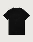 Kappa 222 Banda Balima Tee