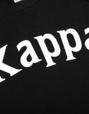 Kappa 222 Banda Balima Tee