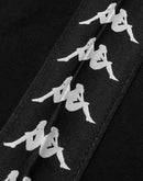 Kappa 222 Banda Balima Tee