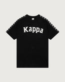 Kappa 222 Banda Balima Tee