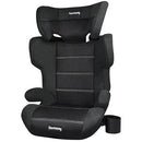 Harmony Dreamtime Elite Highback Booster Car Seat - Black