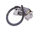 Honda 30500-Z1C-023 Coil Assembly