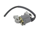 Honda 30500-Z1E-801 Coil Assembly Genuine Original Equipment Manufacturer (OEM) Part