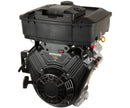 Briggs & Stratton 305442-0613-F1 1" X 2.94" Horizontal Engine
