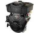 Briggs & Stratton 305442-0613-F1 1" X 2.94" Horizontal Engine