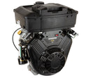 Briggs & Stratton 305442-0613-F1 1" X 2.94" Horizontal Engine