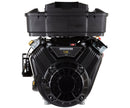 Briggs & Stratton 305442-0613-F1 1" X 2.94" Horizontal Engine