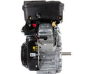 Briggs & Stratton 305442-0613-F1 1" X 2.94" Horizontal Engine