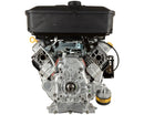 Briggs & Stratton 305442-0613-F1 1" X 2.94" Horizontal Engine